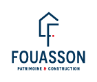 Logo FOUASSON, Maçon à Noirmoutier