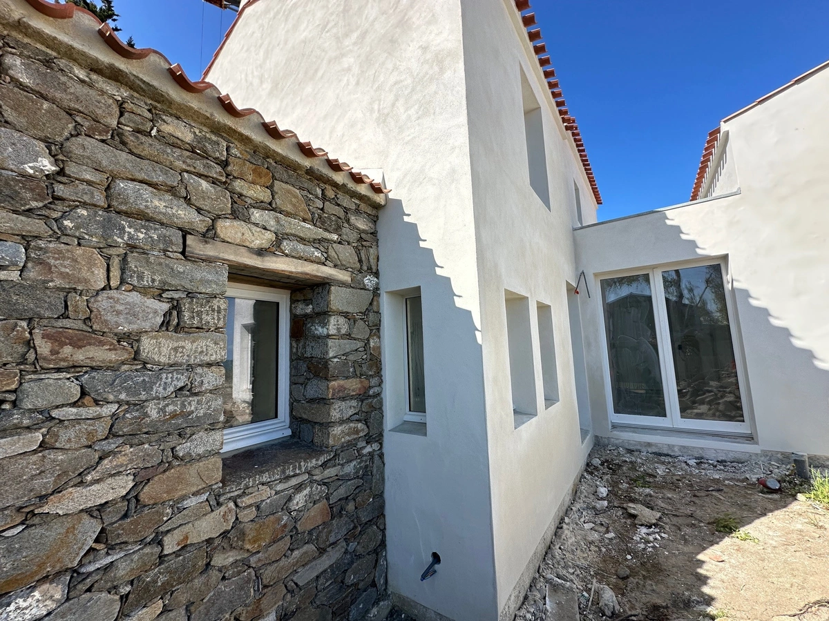 realisation-fouasson-2025-toitire-pierre-enduit (3)