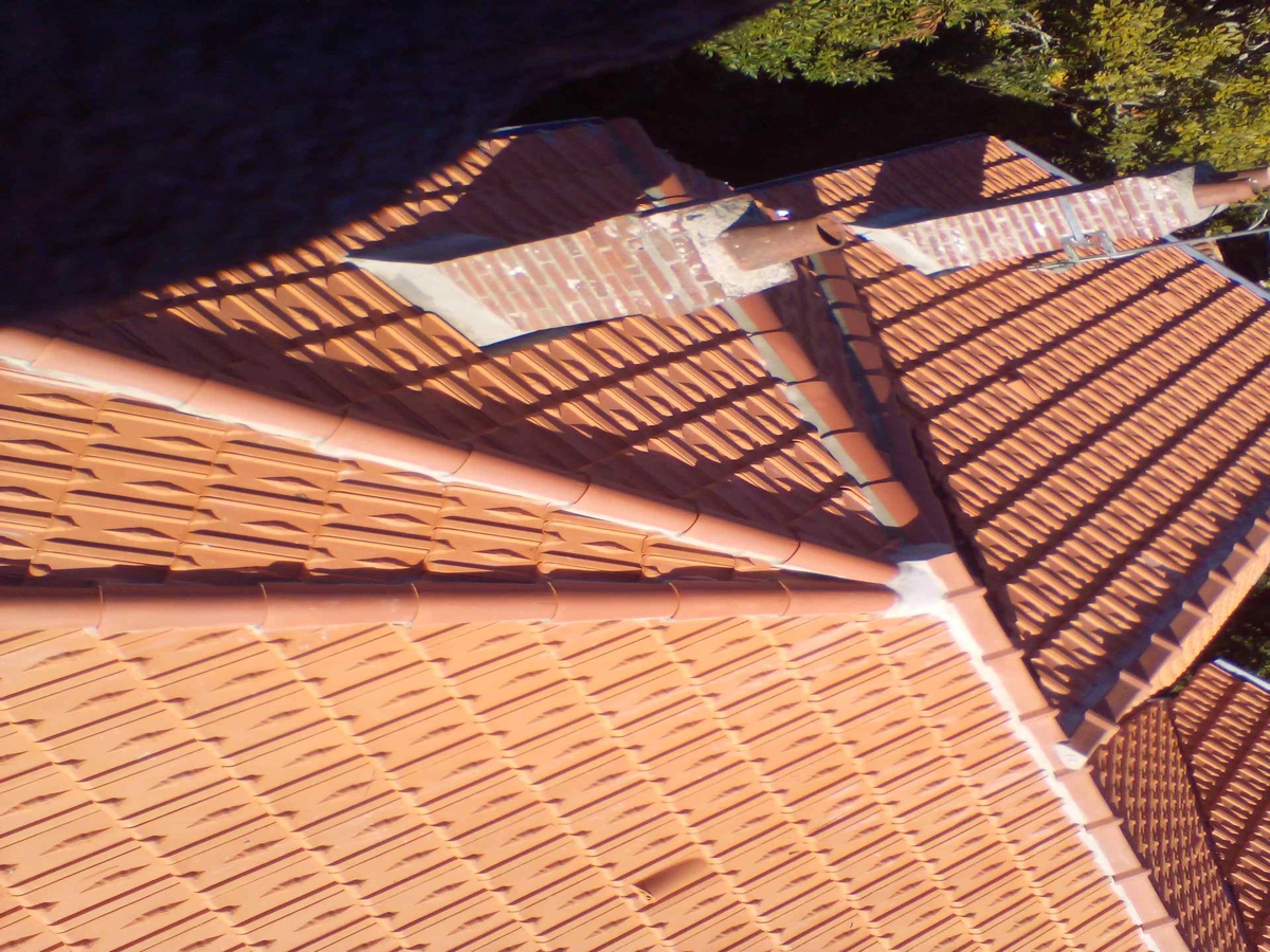 realisation-fouasson-2025-toitire-pierre-enduit (4)