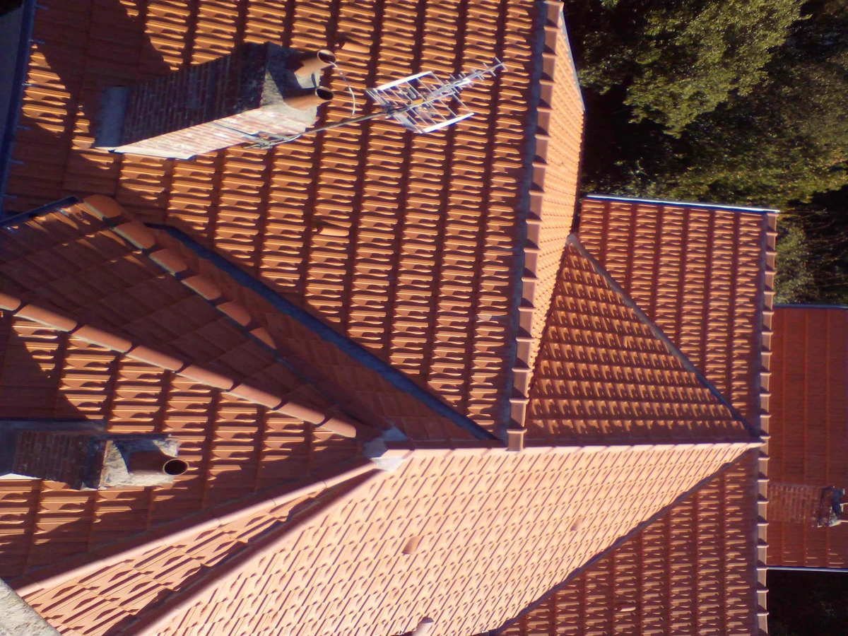 realisation-fouasson-2025-toitire-pierre-enduit (5)