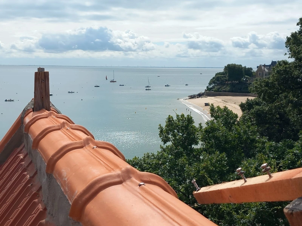 realisation-fouasson-2025-toitire-pierre-enduit (6)