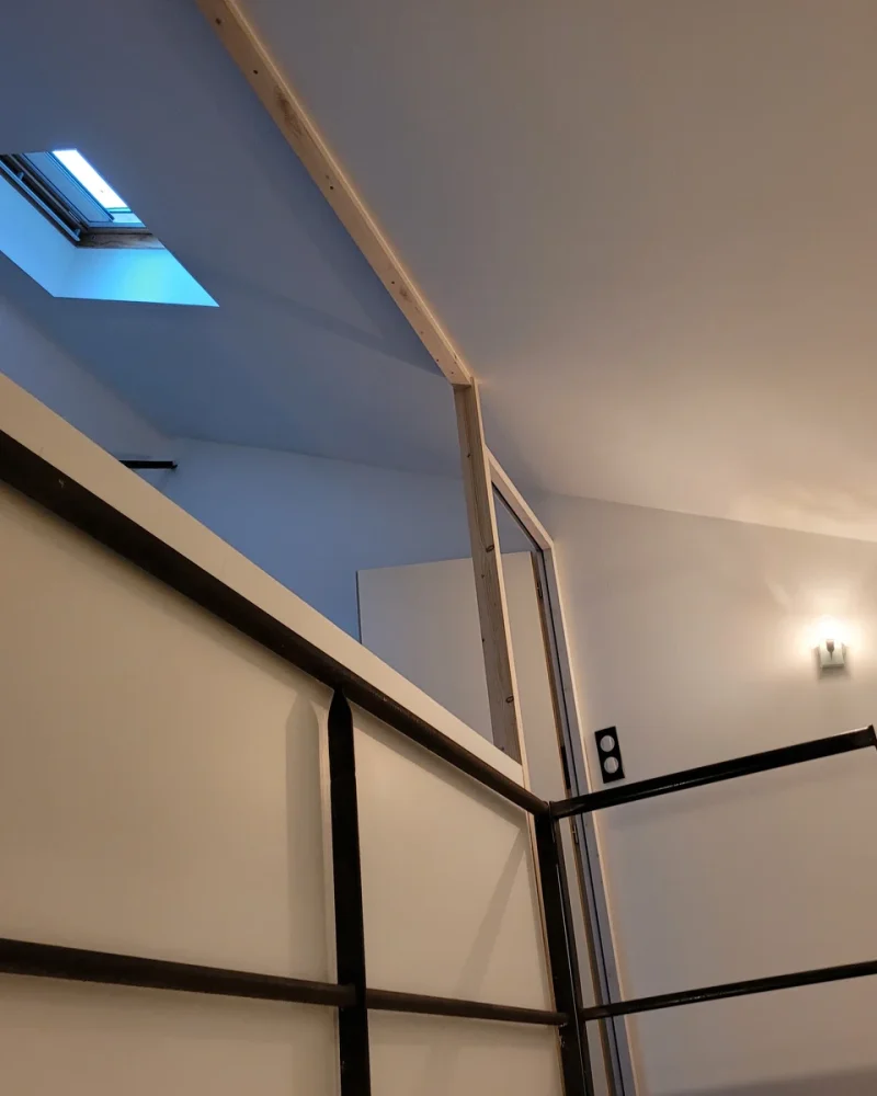 amenagement-interieur-sur-mesure-solution-batiment-realisation (13)