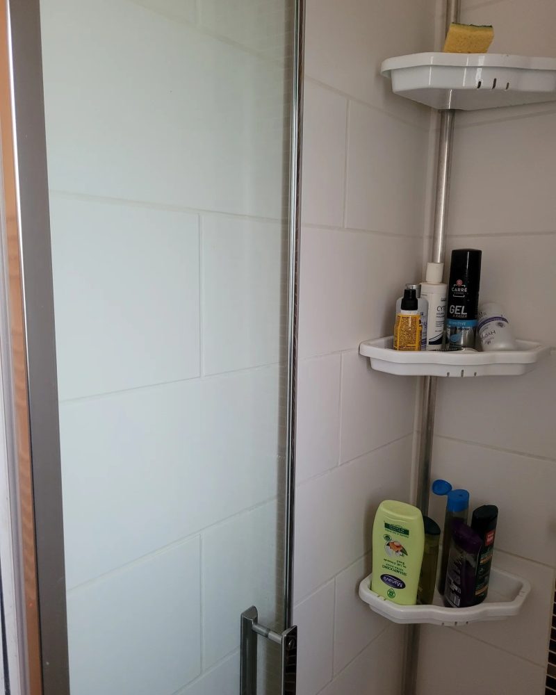 amenagement-interieur-sur-mesure-solution-batiment-realisation (2)