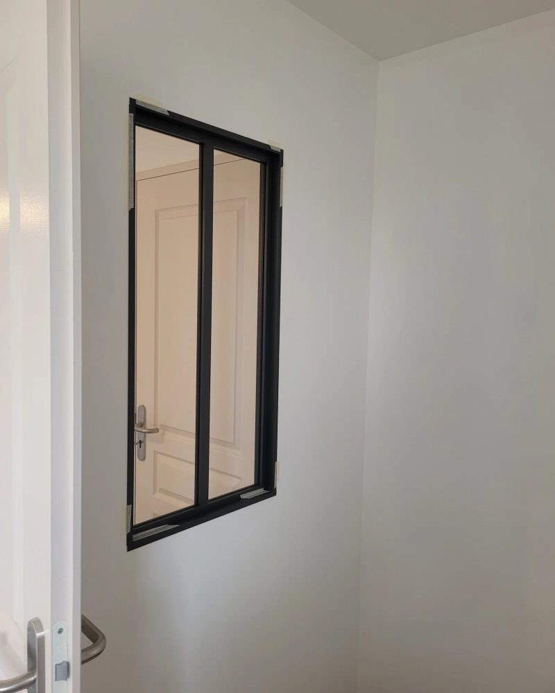 amenagement-interieur-sur-mesure-solution-batiment-realisation (20)