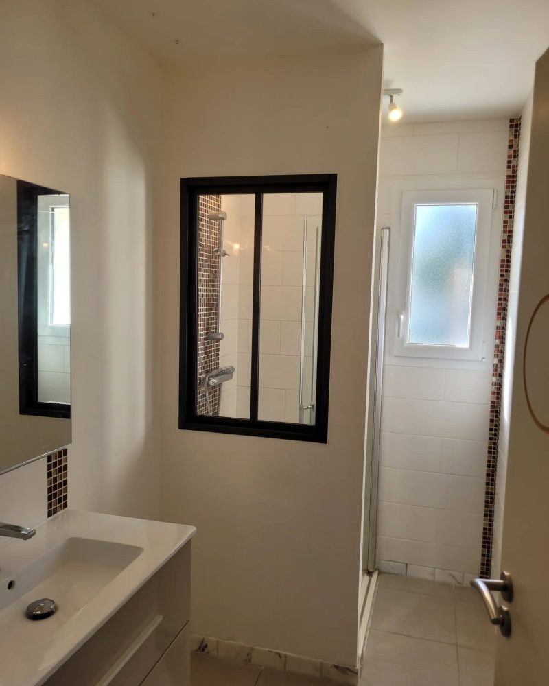 amenagement-interieur-sur-mesure-solution-batiment-realisation (4)