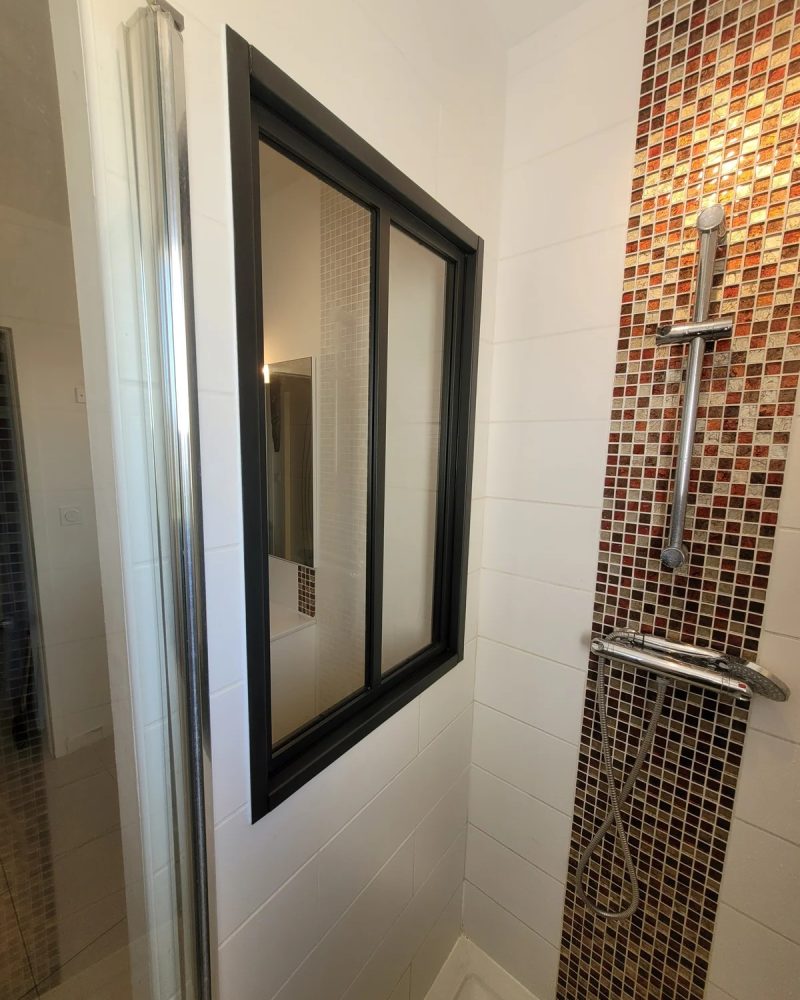 amenagement-interieur-sur-mesure-solution-batiment-realisation (5)