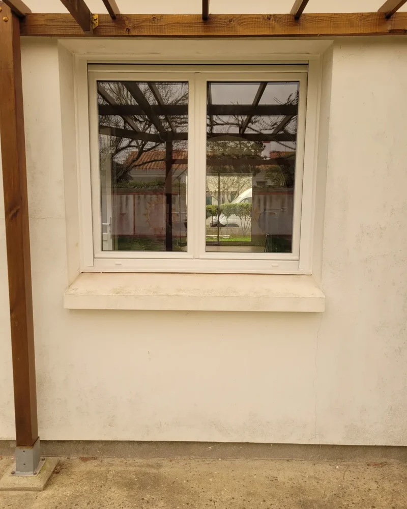 menuiserie-interieure-exterieure-solutions-batiment (18)