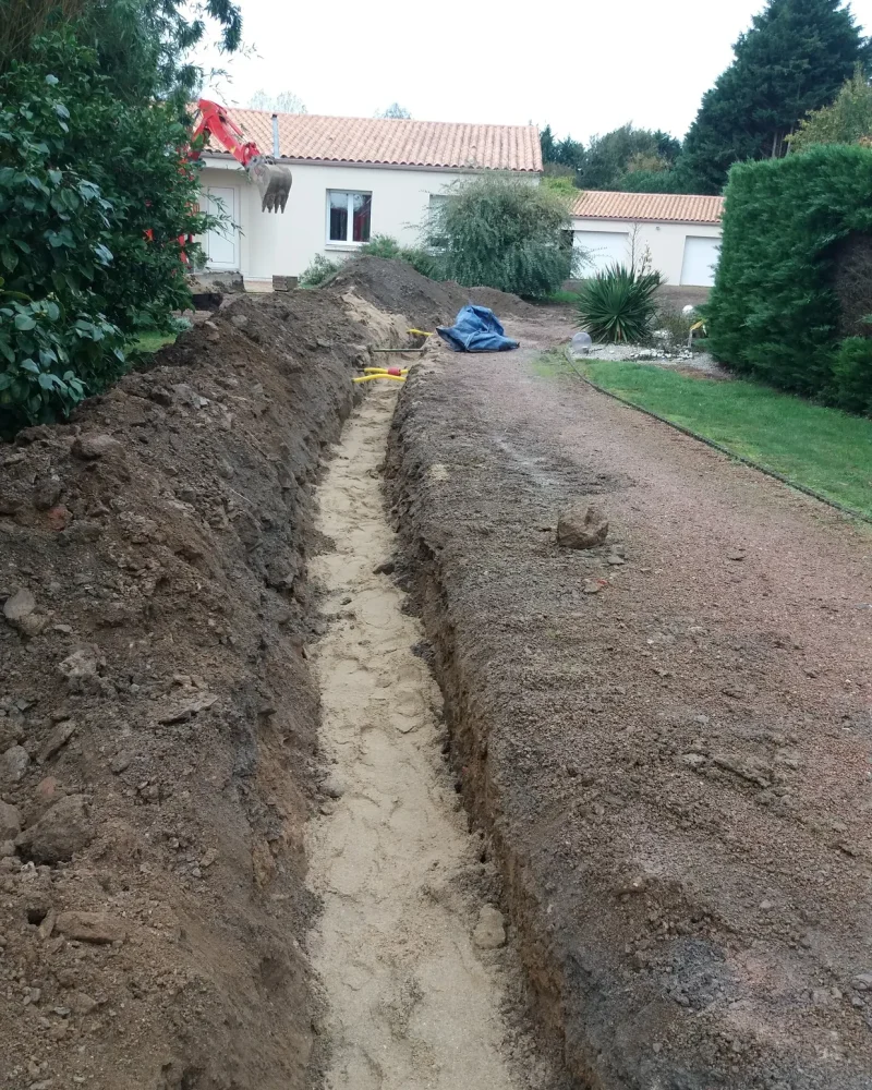 menuiserie-interieure-exterieure-solutions-batiment (48)