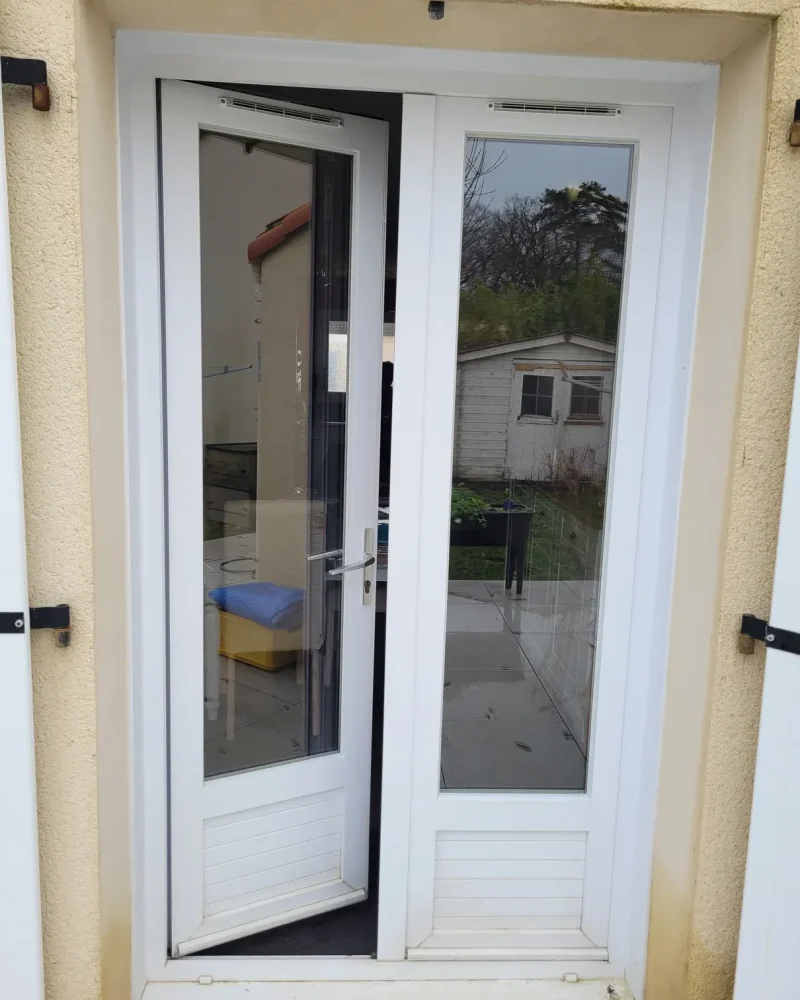 menuiserie-interieure-exterieure-solutions-batiment (54)