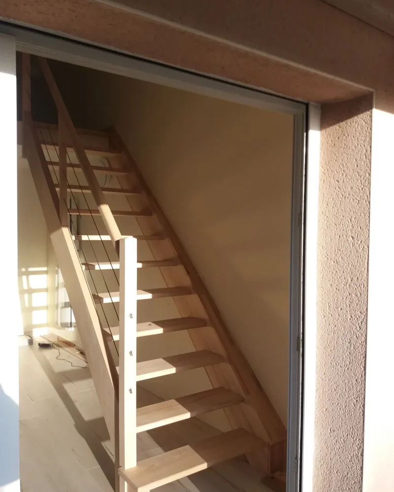 menuiserie-interieure-exterieure-solutions-batiment (7)