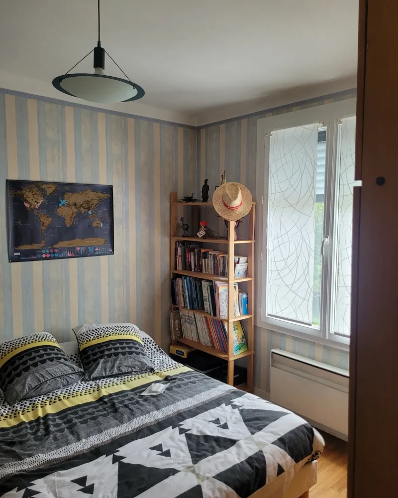 peinture-decoration-interieure-finition-solution-batiment-la-roche-sur-yon (10)