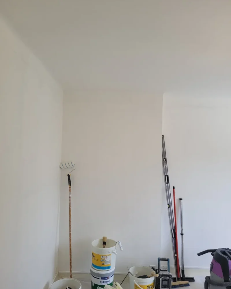 peinture-decoration-interieure-finition-solution-batiment-la-roche-sur-yon (28)
