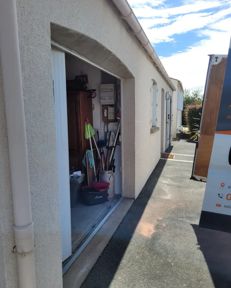 peinture-ravalement-solution-batiment-la-roche-sur-yon (10)