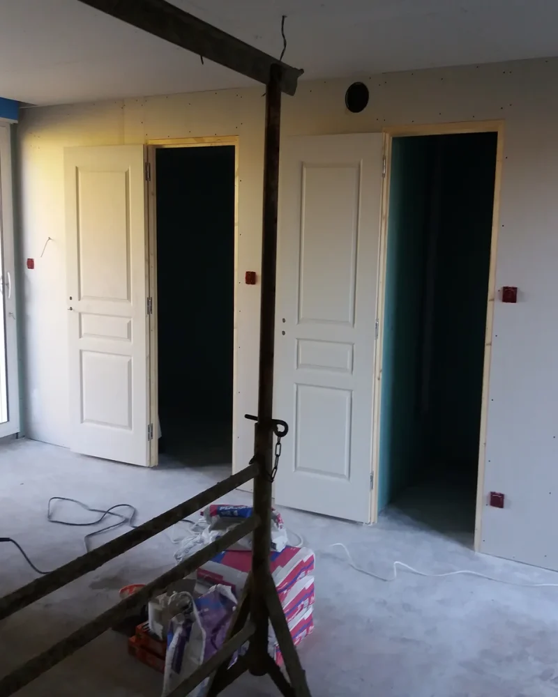 plaquiste-isolation-cloisons-solution-batiment-la-roche-sur-yon (12)