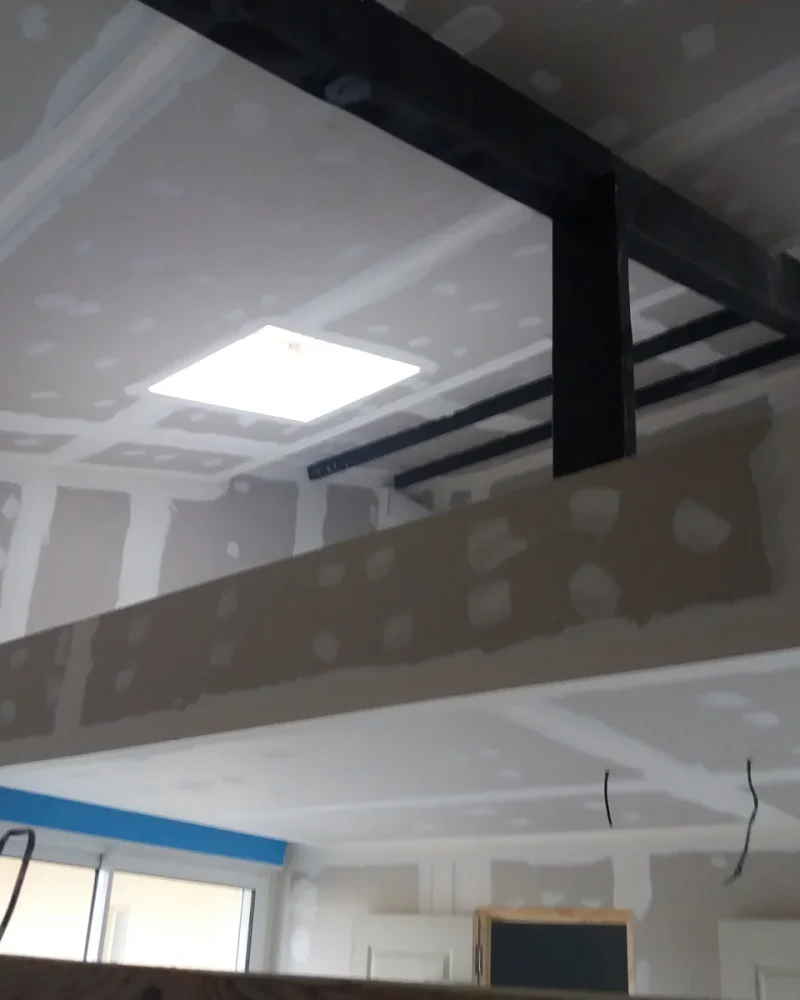 plaquiste-isolation-cloisons-solution-batiment-la-roche-sur-yon (2)