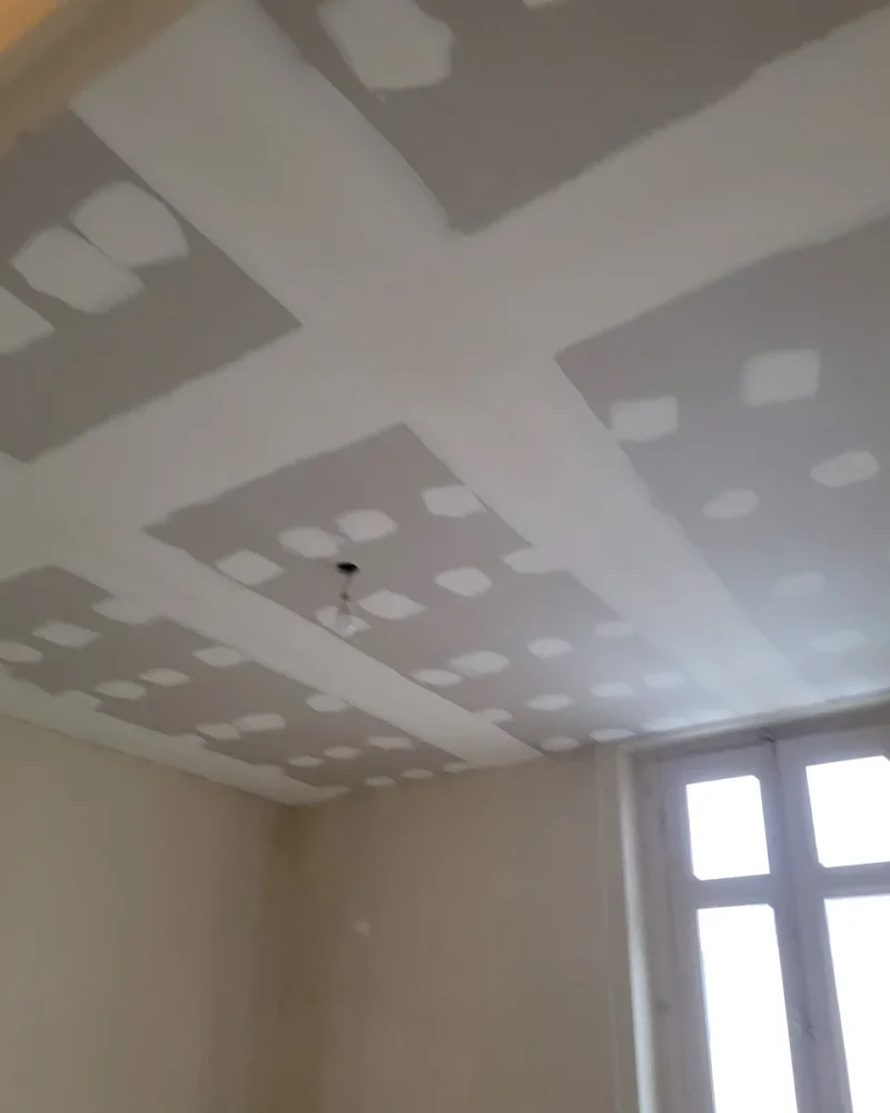 plaquiste-isolation-cloisons-solution-batiment-la-roche-sur-yon (20)