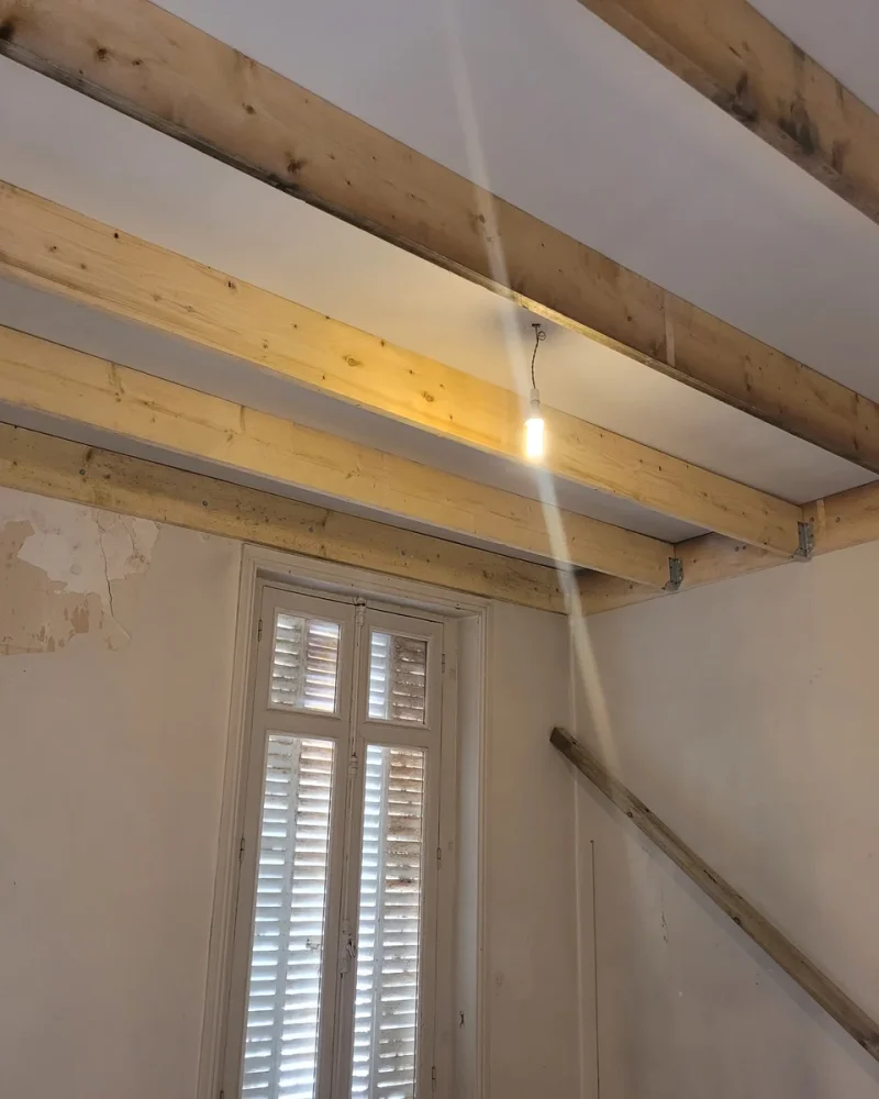 plaquiste-isolation-cloisons-solution-batiment-la-roche-sur-yon (21)