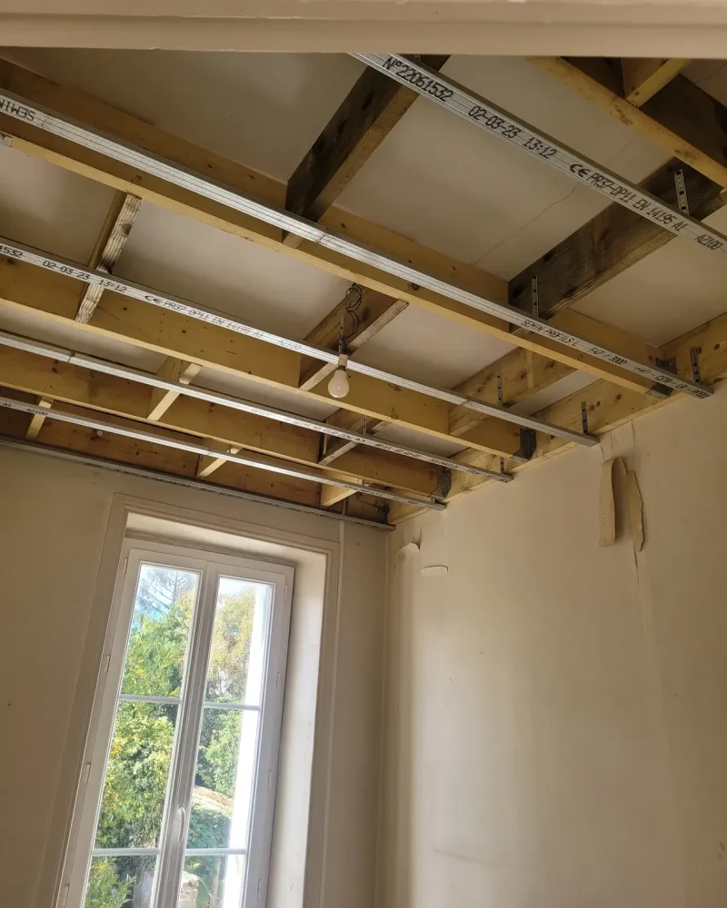plaquiste-isolation-cloisons-solution-batiment-la-roche-sur-yon (26)