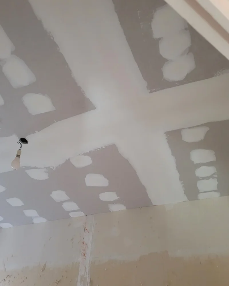 plaquiste-isolation-cloisons-solution-batiment-la-roche-sur-yon (27)