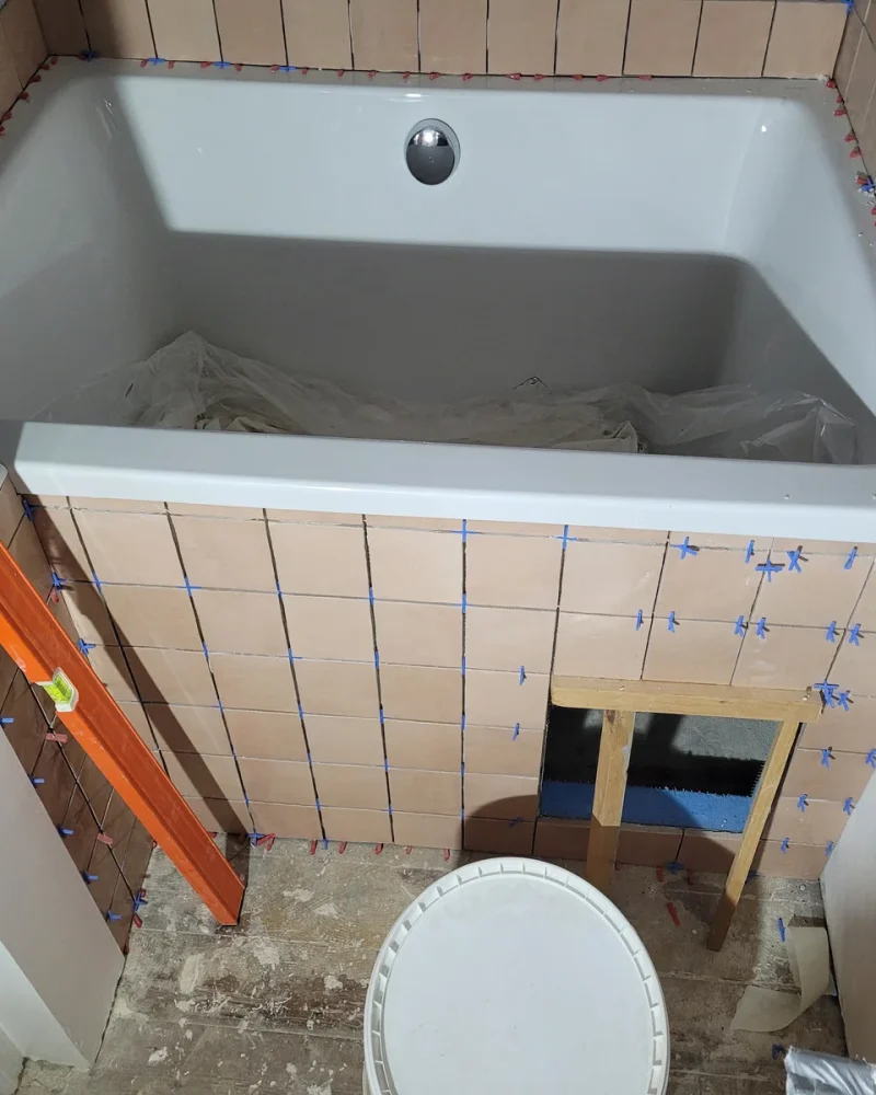 pose-carrelage-parquet-sol-solution-batiment-realisation (10)