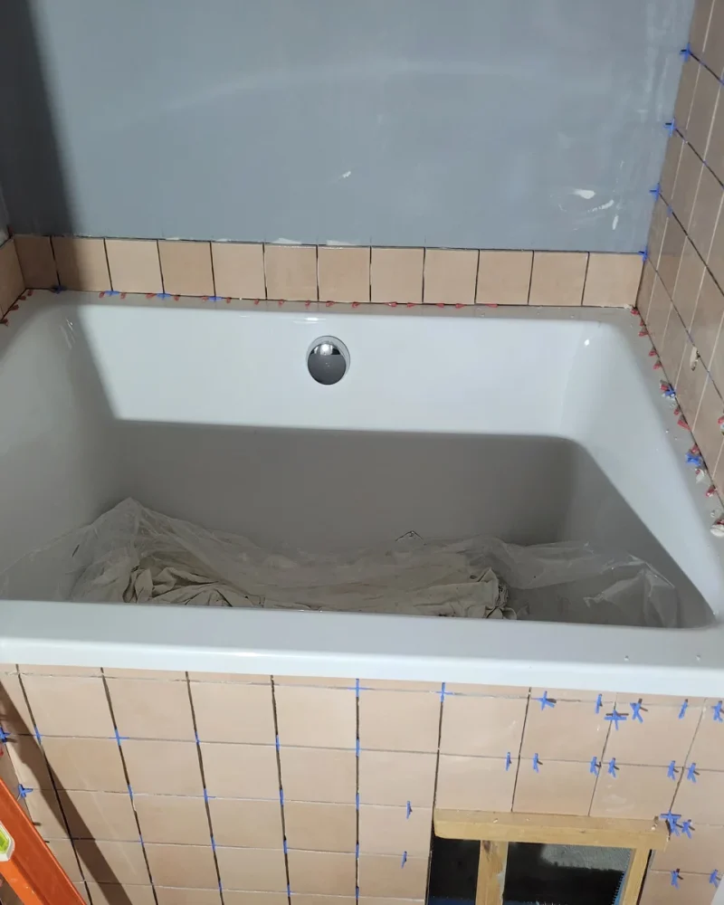 pose-carrelage-parquet-sol-solution-batiment-realisation (11)