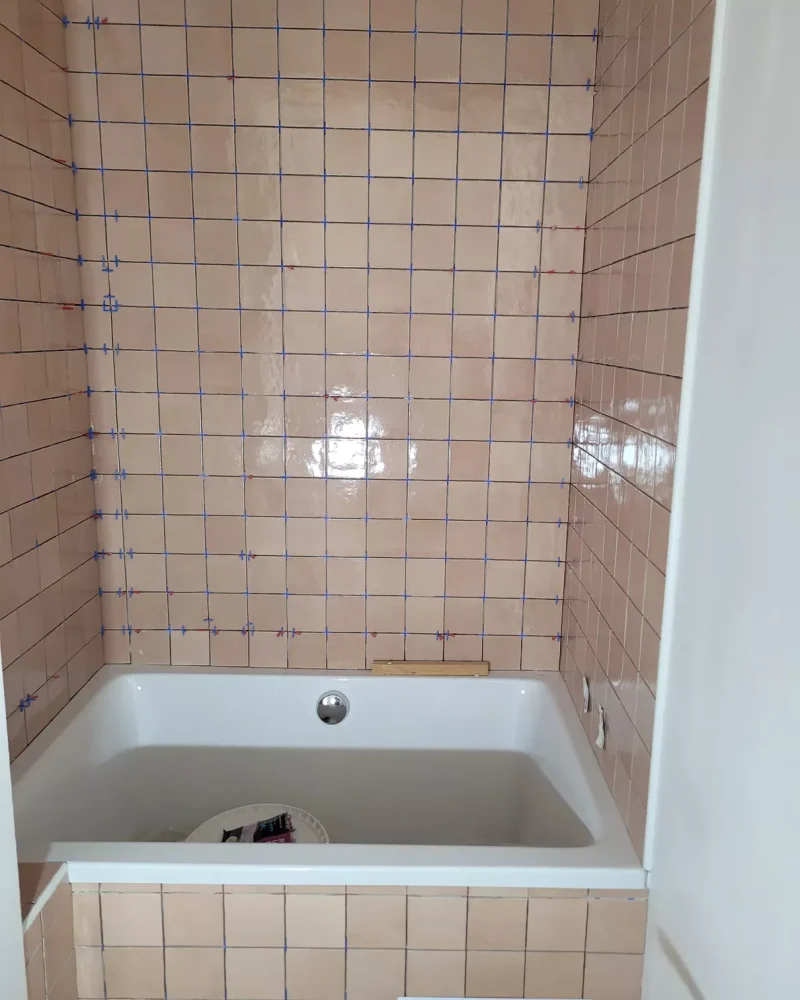 pose-carrelage-parquet-sol-solution-batiment-realisation (12)