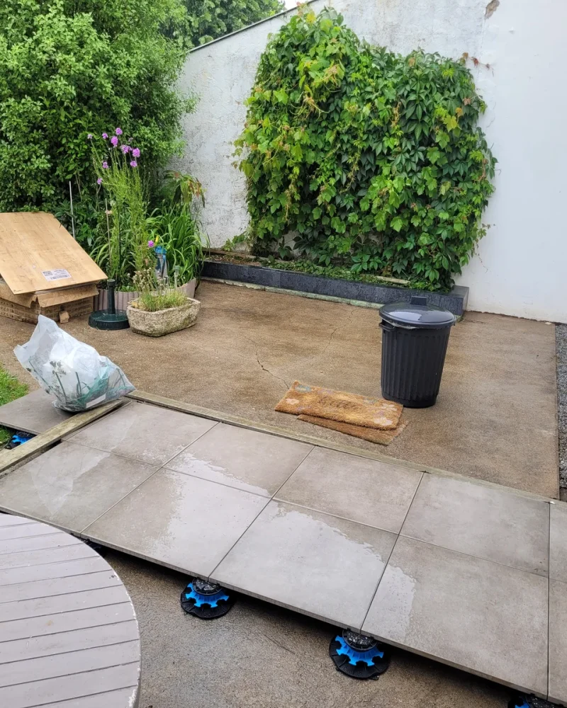 pose-carrelage-parquet-sol-solution-batiment-realisation (14)