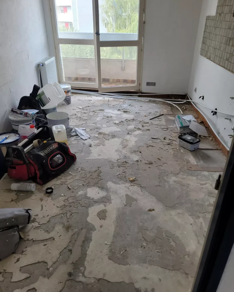 pose-carrelage-parquet-sol-solution-batiment-realisation (2)