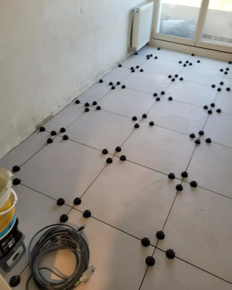 pose-carrelage-parquet-sol-solution-batiment-realisation (3)