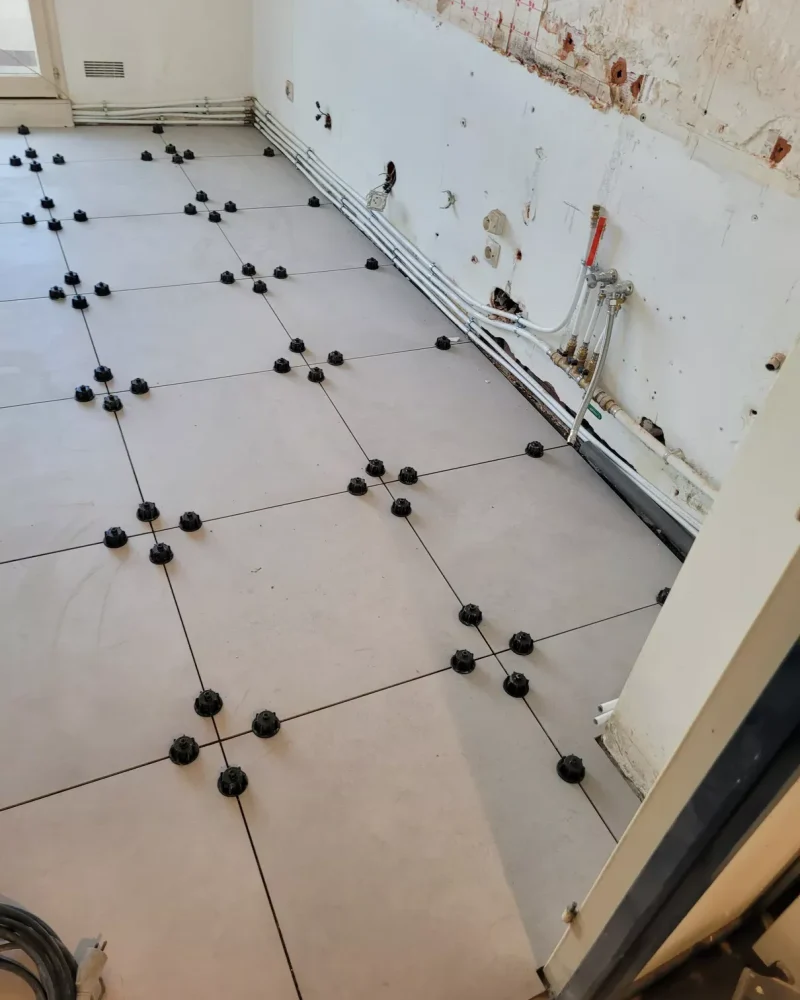 pose-carrelage-parquet-sol-solution-batiment-realisation (4)