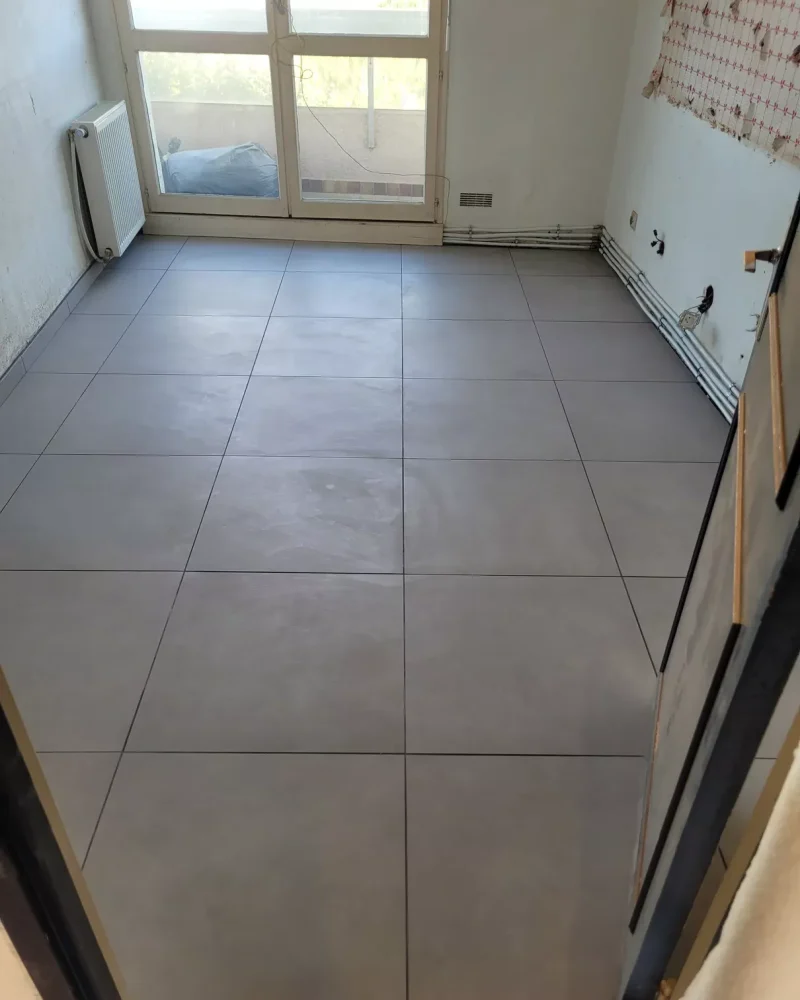 pose-carrelage-parquet-sol-solution-batiment-realisation (5)