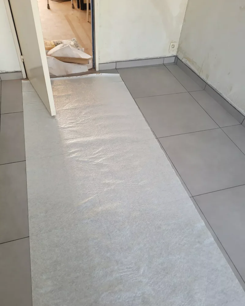 pose-carrelage-parquet-sol-solution-batiment-realisation (7)