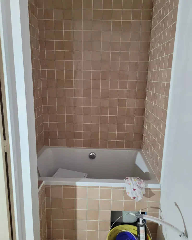 pose-carrelage-parquet-sol-solution-batiment-realisation (8)