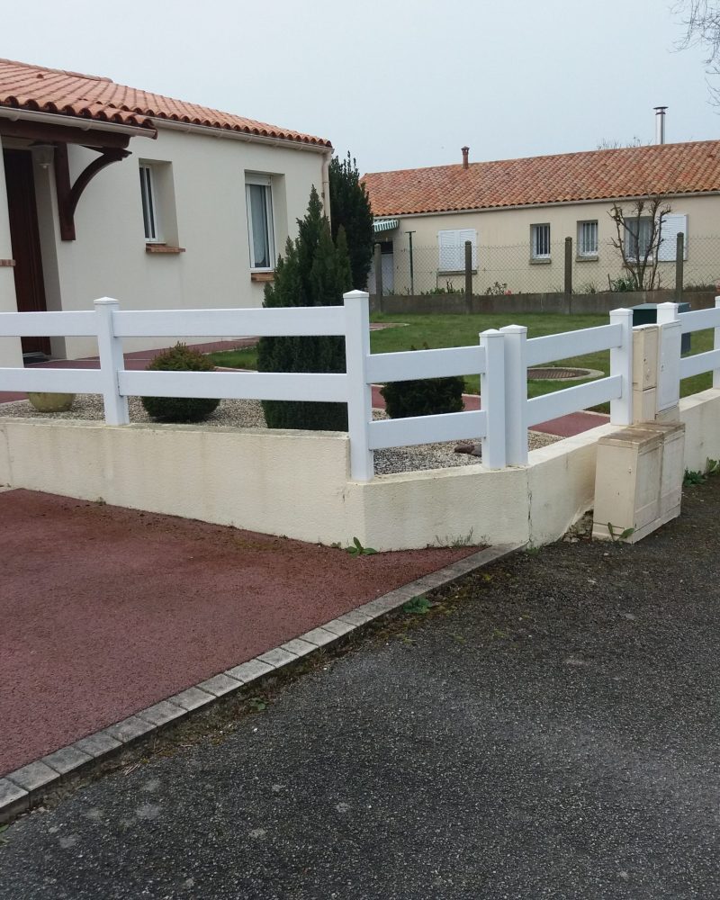 prestation-exterieur-solution-batiment (2)