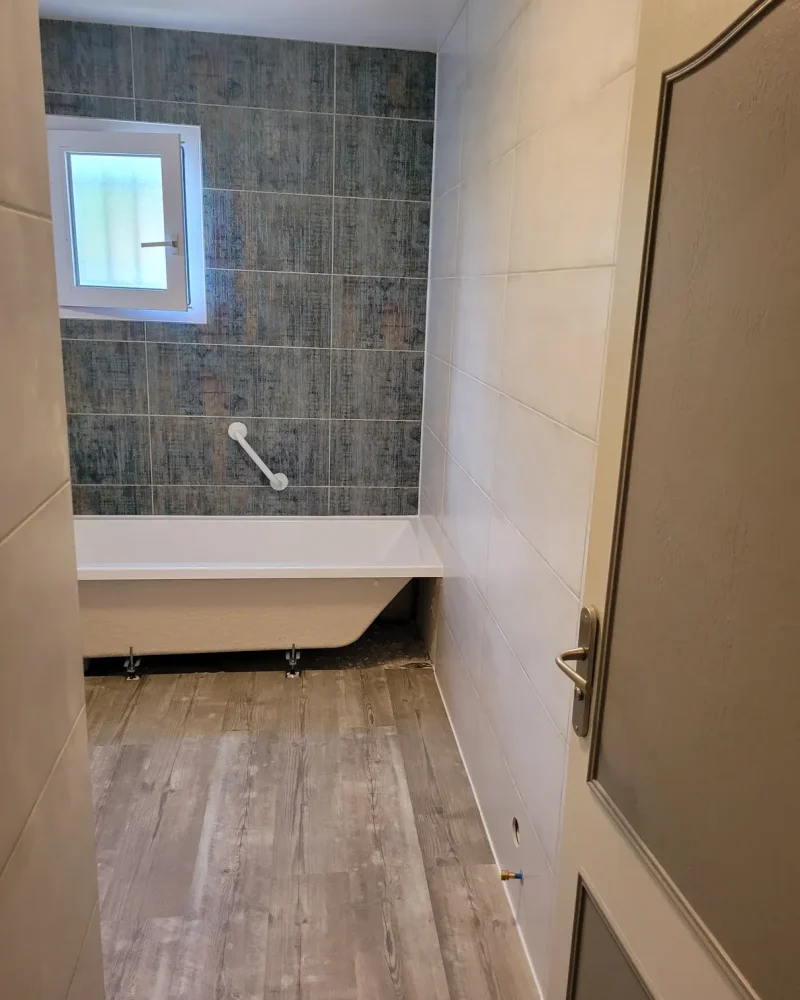 renovation-salle-de-bains-cle-en-main-solution-batiment-la-roche-sur-yon (10)