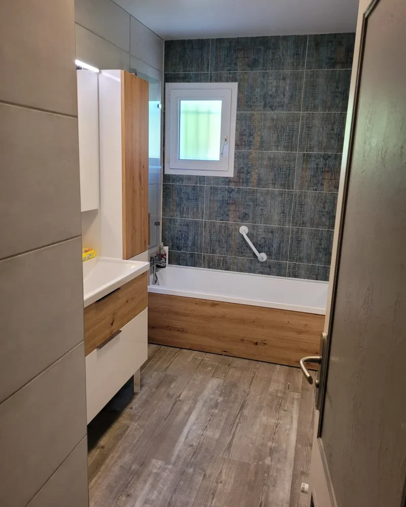 renovation-salle-de-bains-cle-en-main-solution-batiment-la-roche-sur-yon (11)