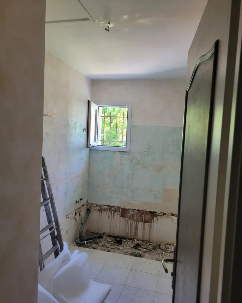 renovation-salle-de-bains-cle-en-main-solution-batiment-la-roche-sur-yon (2)