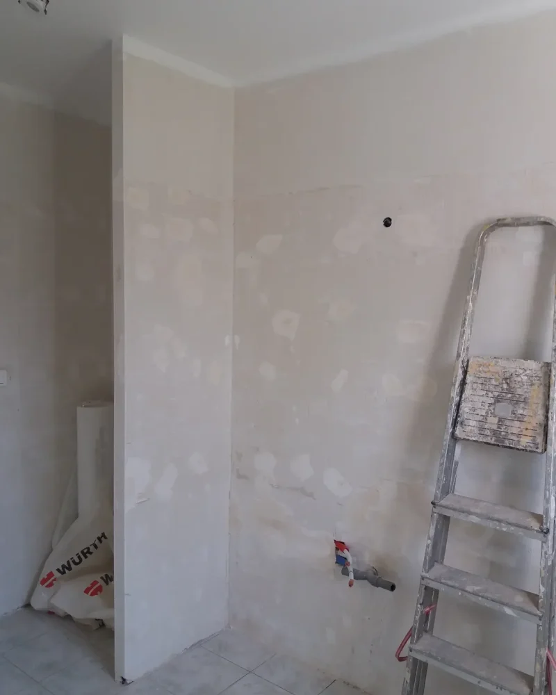 renovation-salle-de-bains-cle-en-main-solution-batiment-la-roche-sur-yon (20)