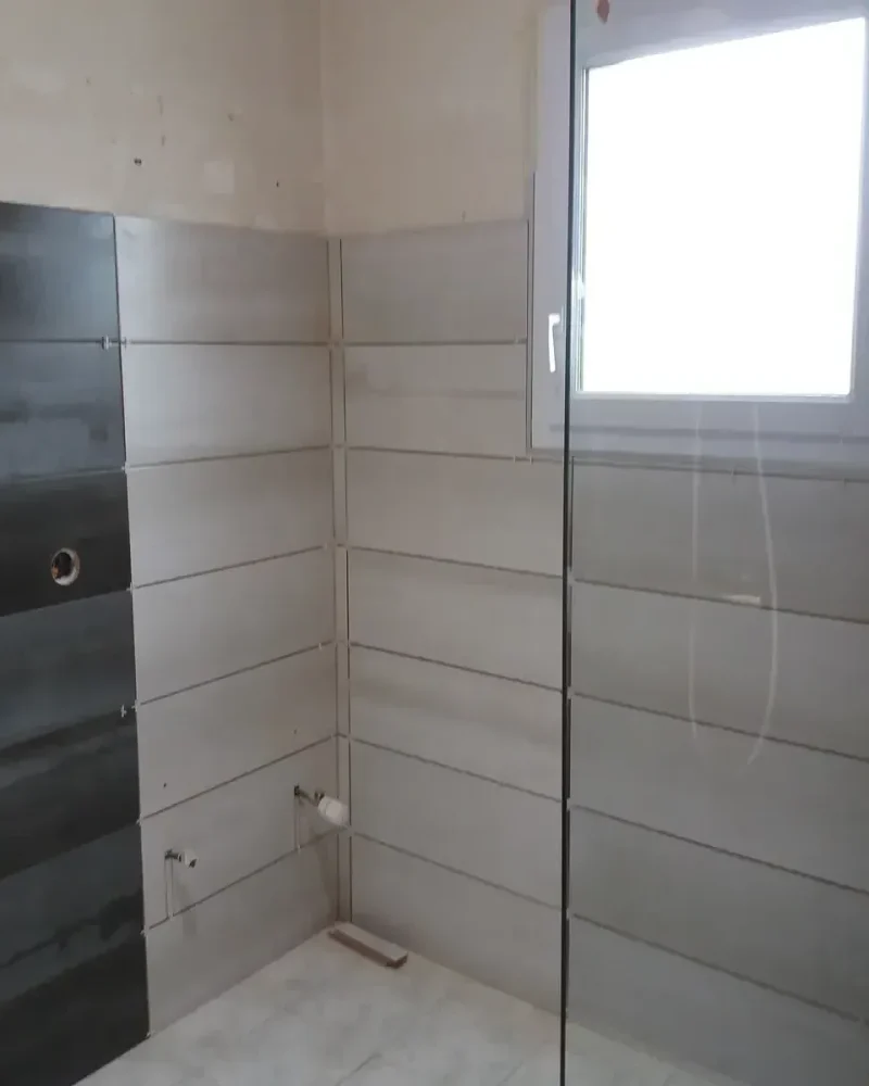 renovation-salle-de-bains-cle-en-main-solution-batiment-la-roche-sur-yon (21)