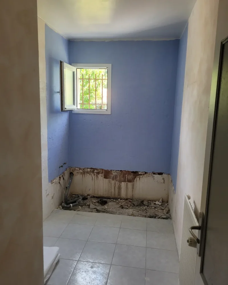 renovation-salle-de-bains-cle-en-main-solution-batiment-la-roche-sur-yon (3)