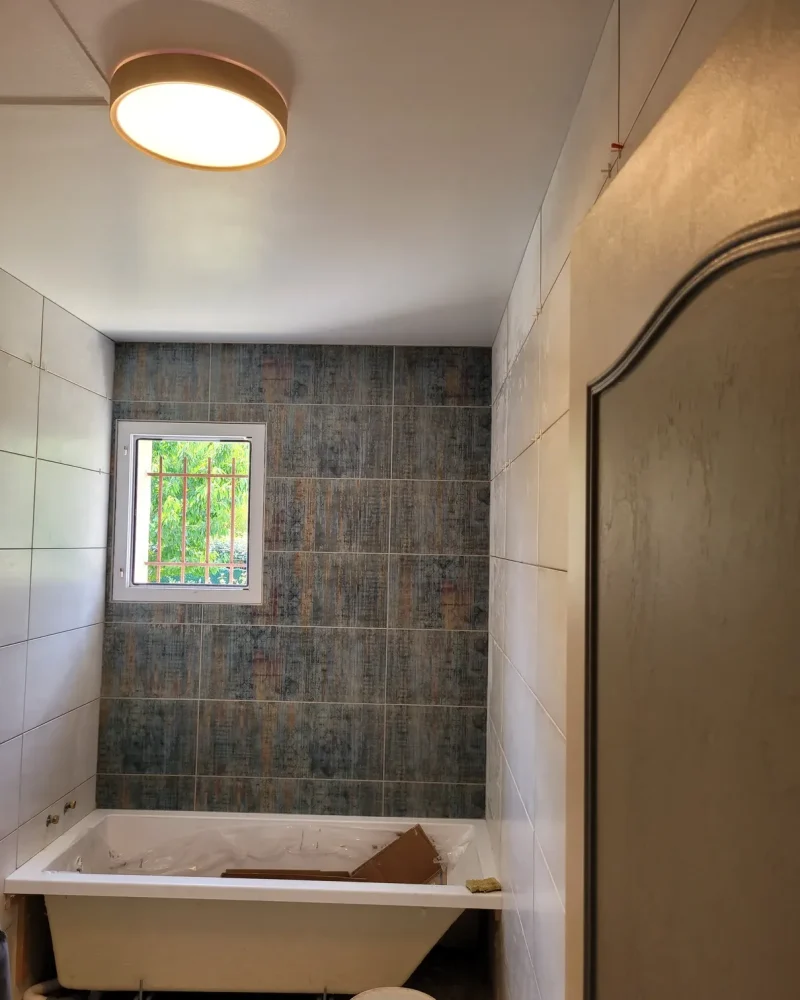 renovation-salle-de-bains-cle-en-main-solution-batiment-la-roche-sur-yon (7)